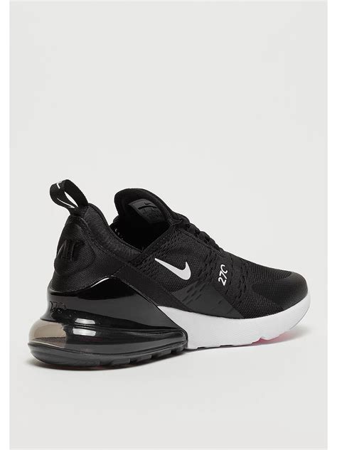 nike 270 herren snipes|snipes shoes official website.